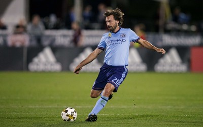 U游体育-佩德里这传球穿透防线如入无人之境