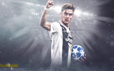 U游体育-加维国家队连续五场首发